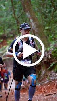 BIB:  <button type="button" onclick="openModal(27516551)" class="btn btn-primary btn-sm float-right" data-toggle="modal" data-target=".modal-high-quality">
                <i class="fa fa-download"></i> Download
                </button>